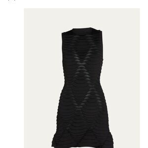 beautifully limited edition dress newtags purchased  london have the receipts